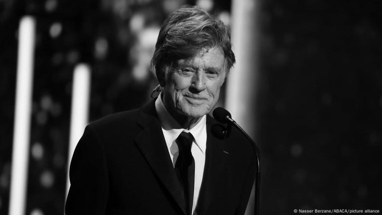 Robert