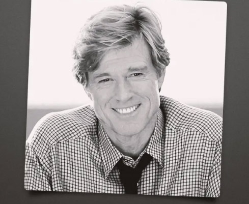 Robert