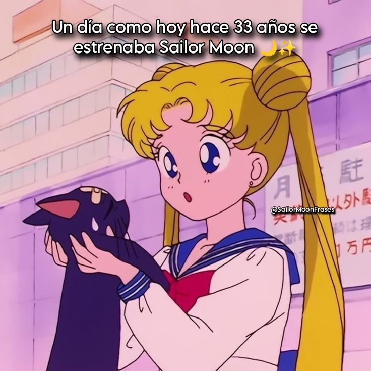Sailor