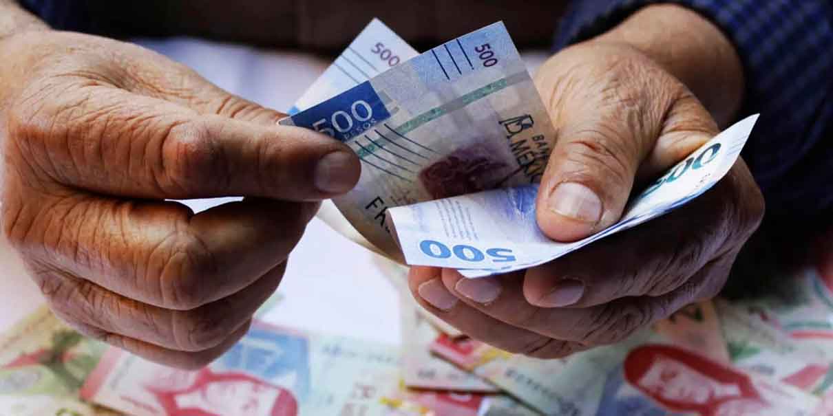 Salario mínimo es mínimo