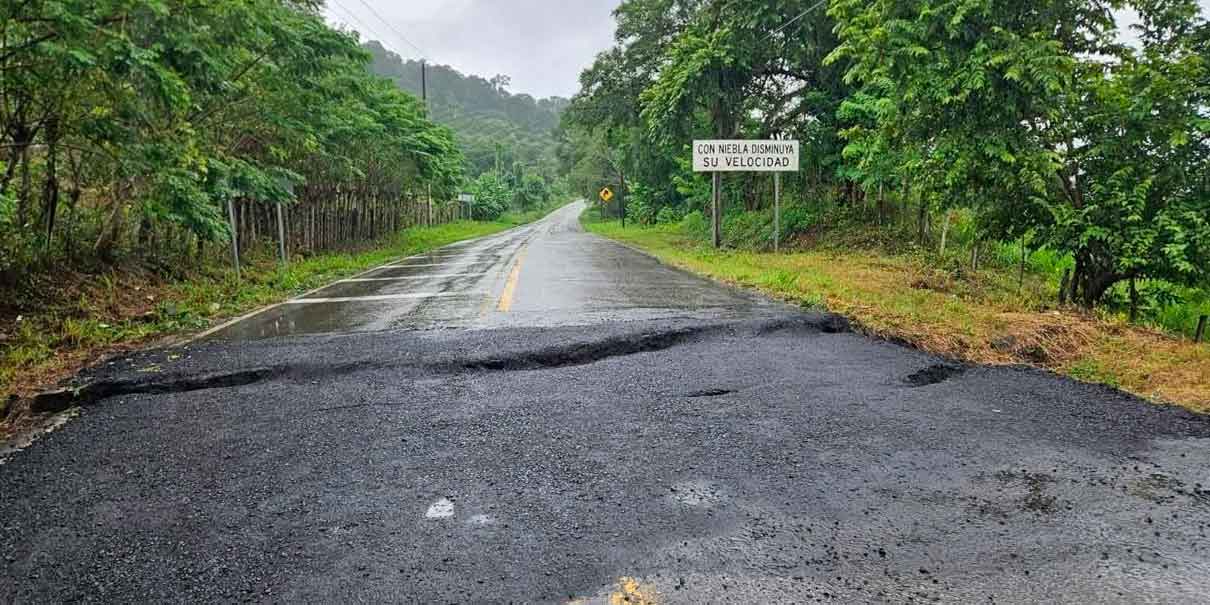 Sierra Norte