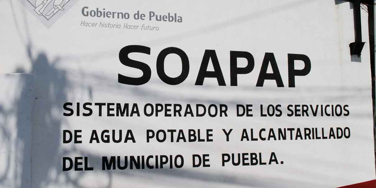 Soapap