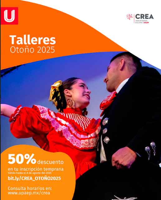 talleres