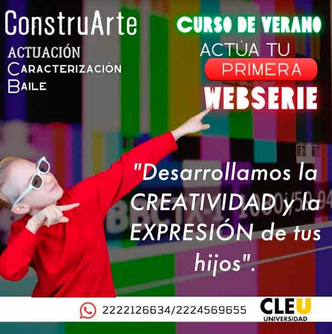 ConstruArte