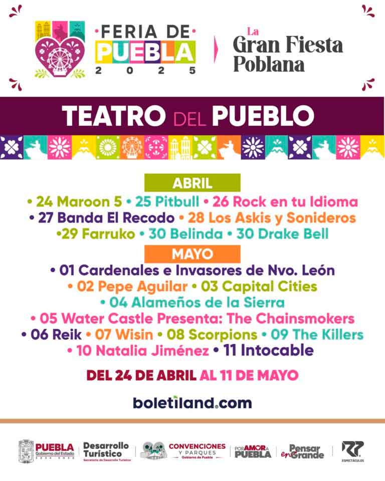 Teatro