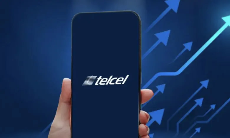 Telcel