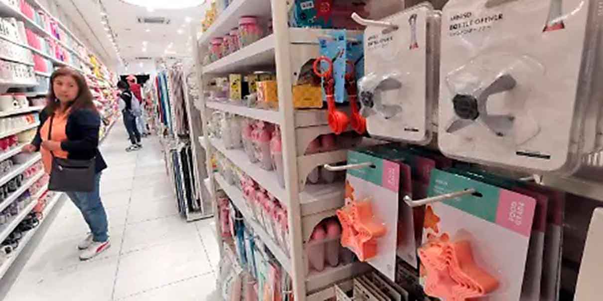 importaciones