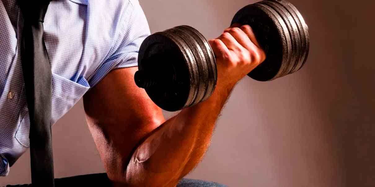 Ejercicio