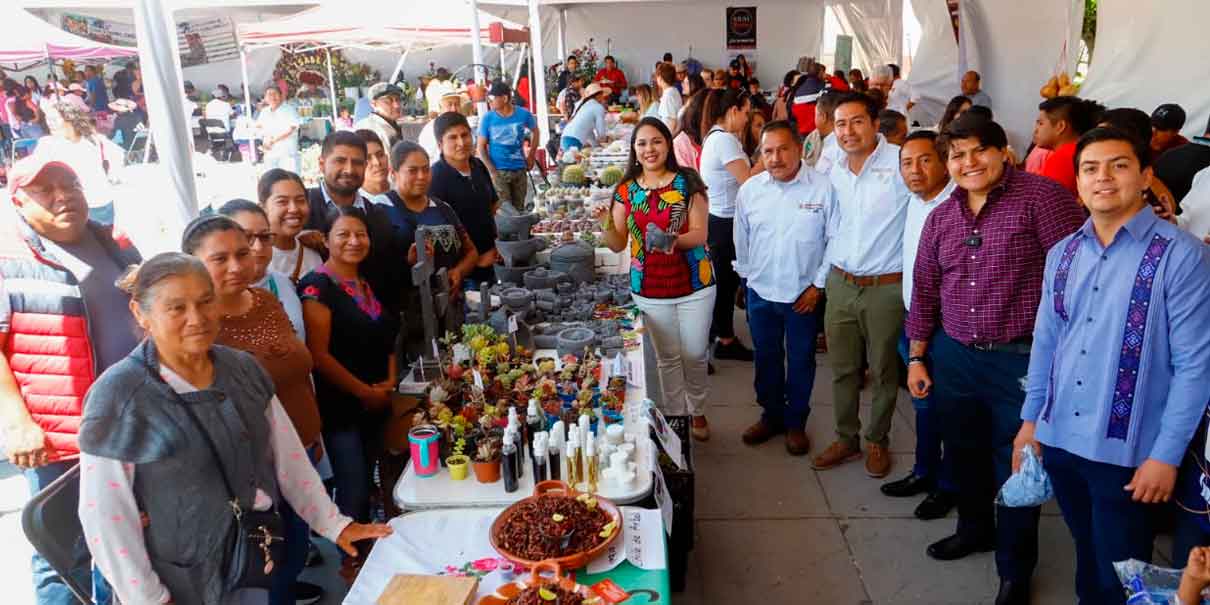 Sna Pedro Cholula