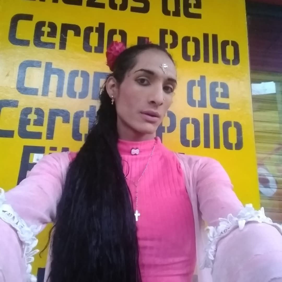 Trans