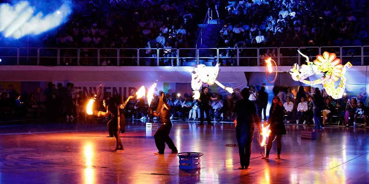 Universiada