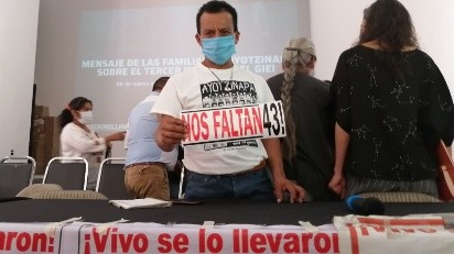 Vidulfo Rosales