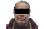 Julio "N" violador