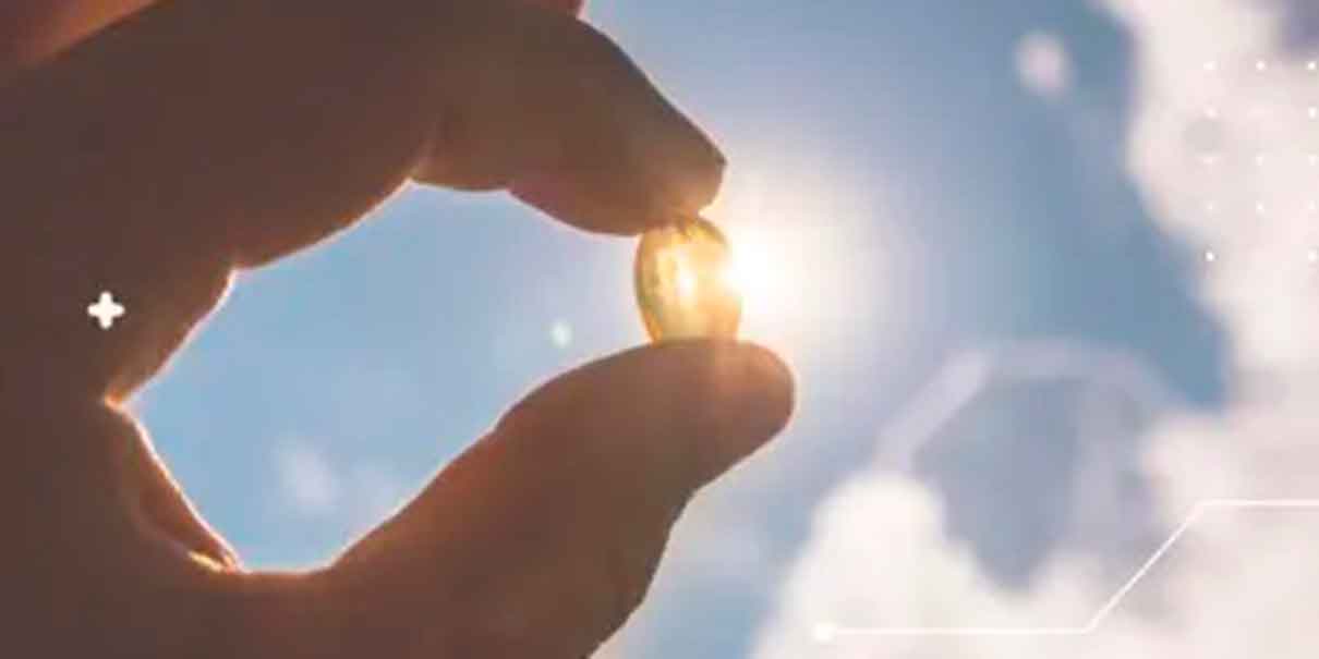Vitamina D en la esclerosis múltiple