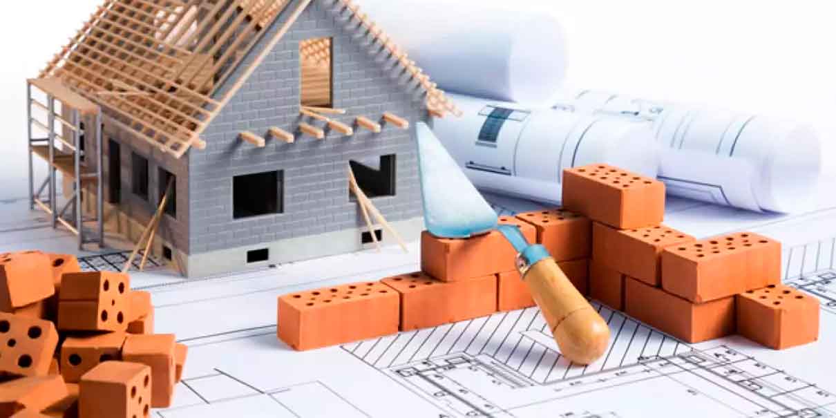 Vivienda