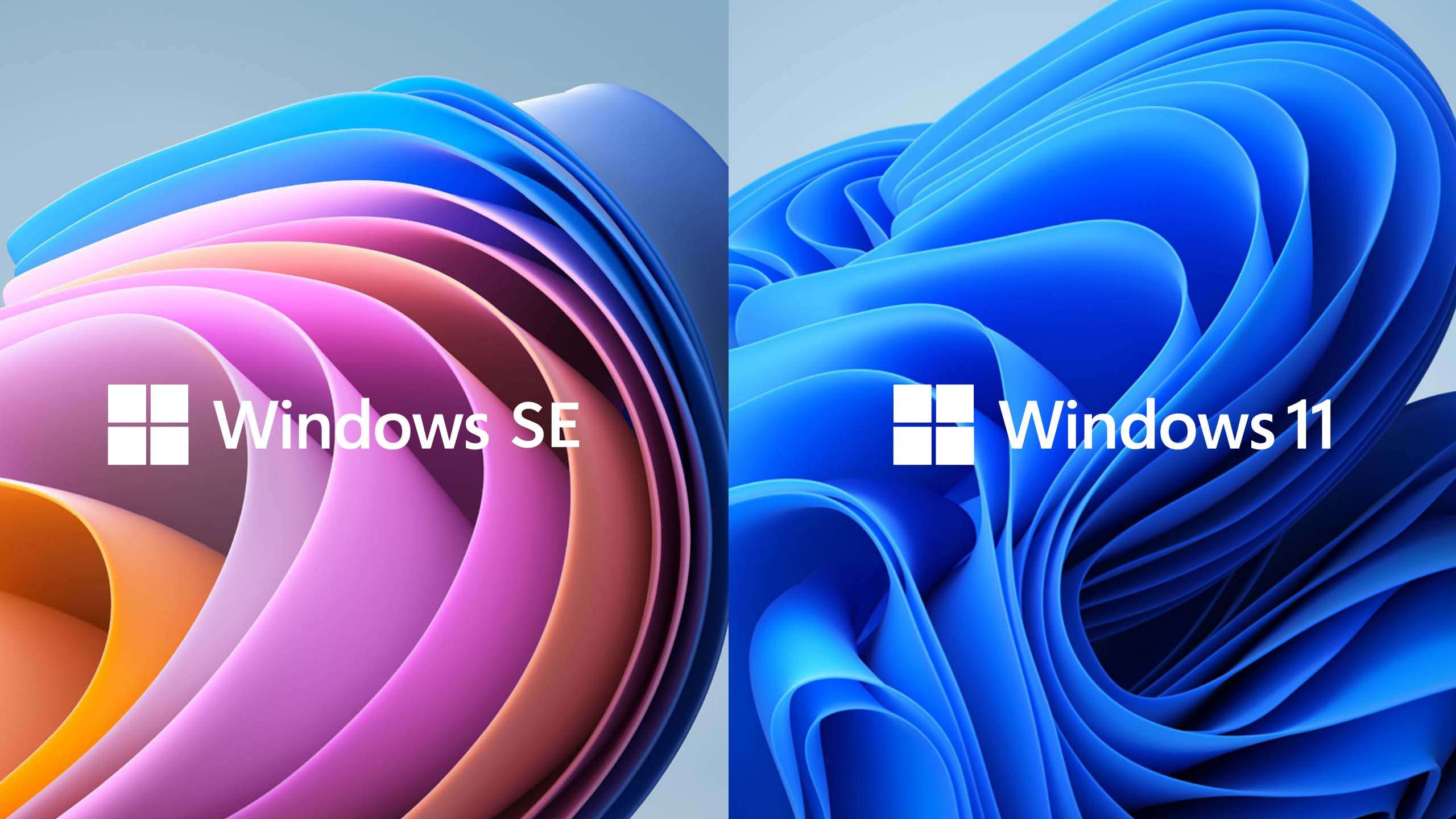 Windows
