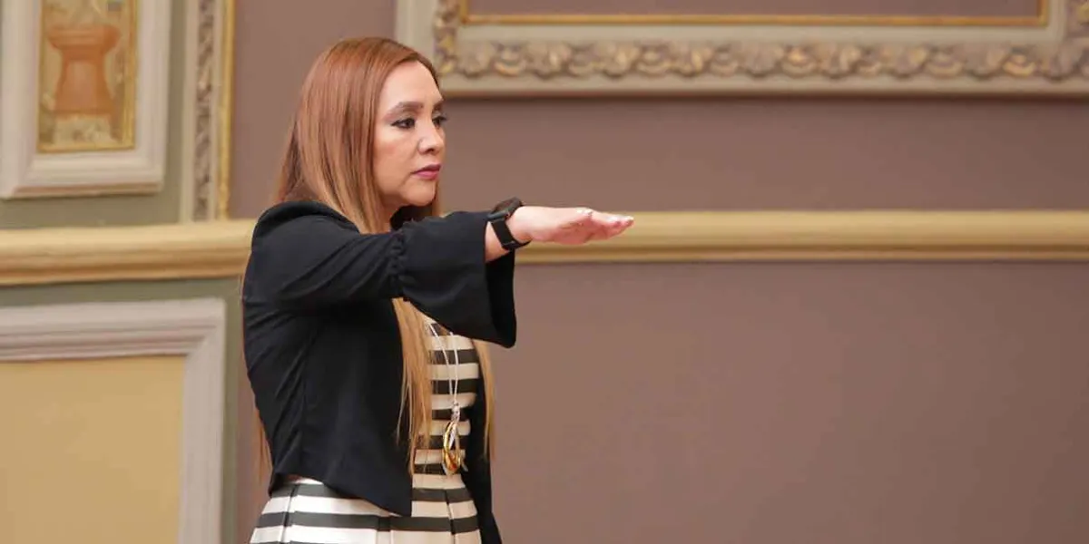 Puebla: investigan a ex titular de la ASE por presuntas irregularidades millonarias