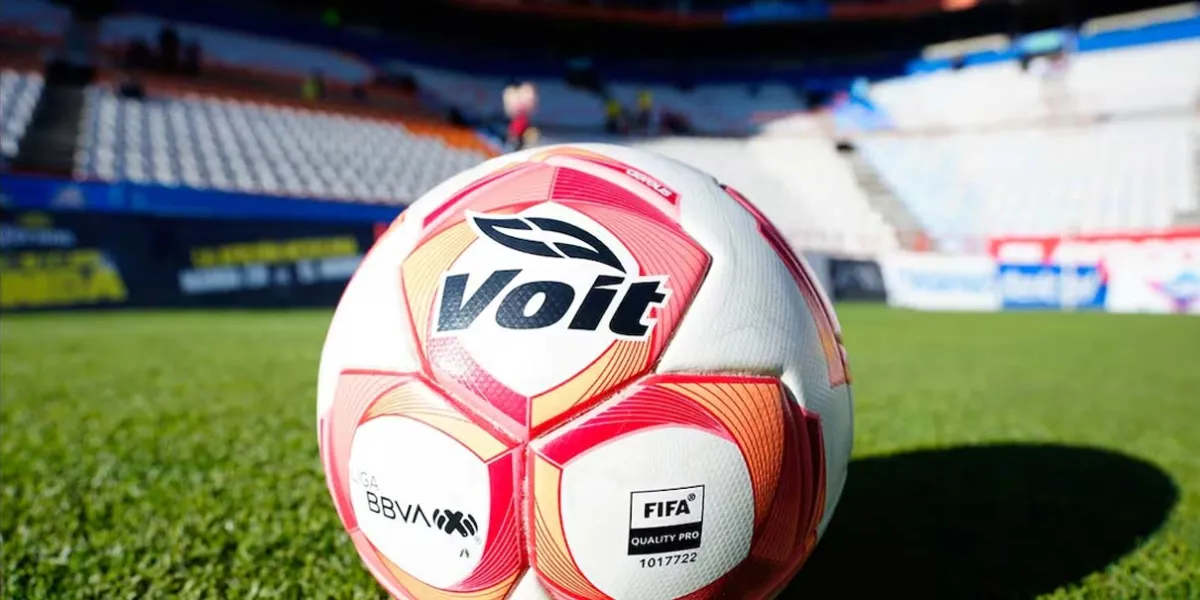 Así va la tabla general del Apertura 2025: Monterrey arriba, Chivas y Pumas en crisis