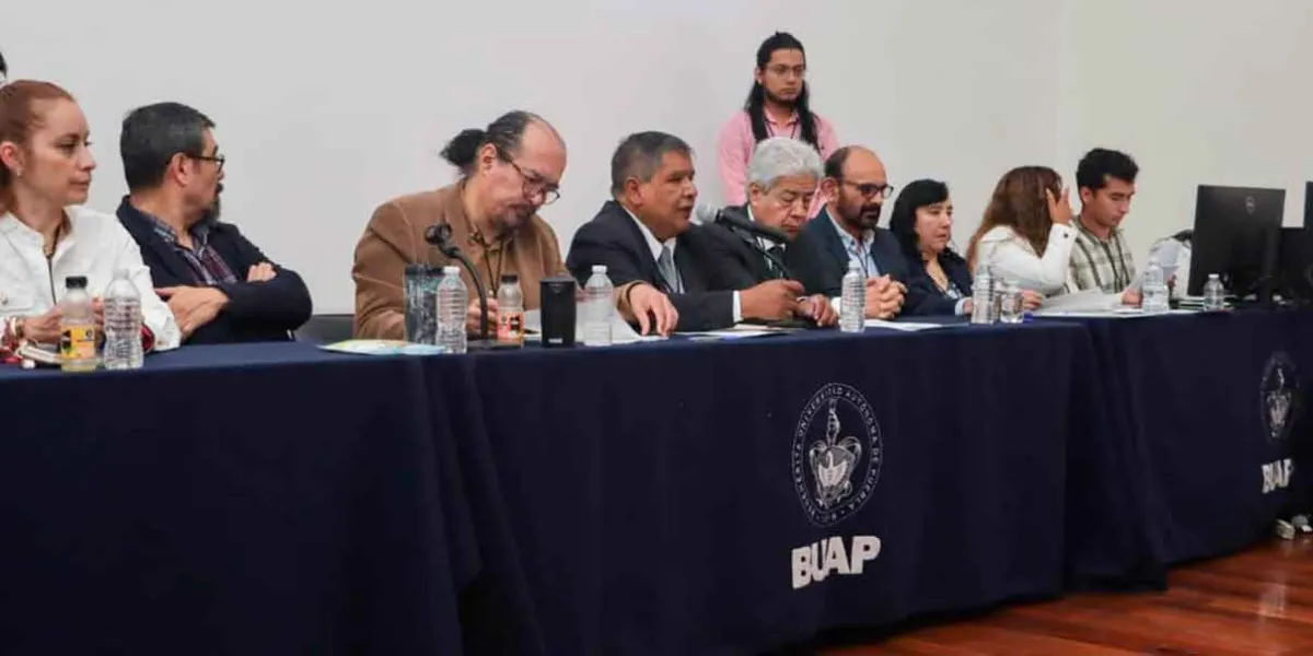 Concluye proceso de auscultación para la nominación de candidatos