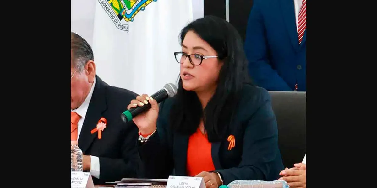 Caso Vía Atlixcáyotl: Fiscalía niega acuerdo en accidente fatal