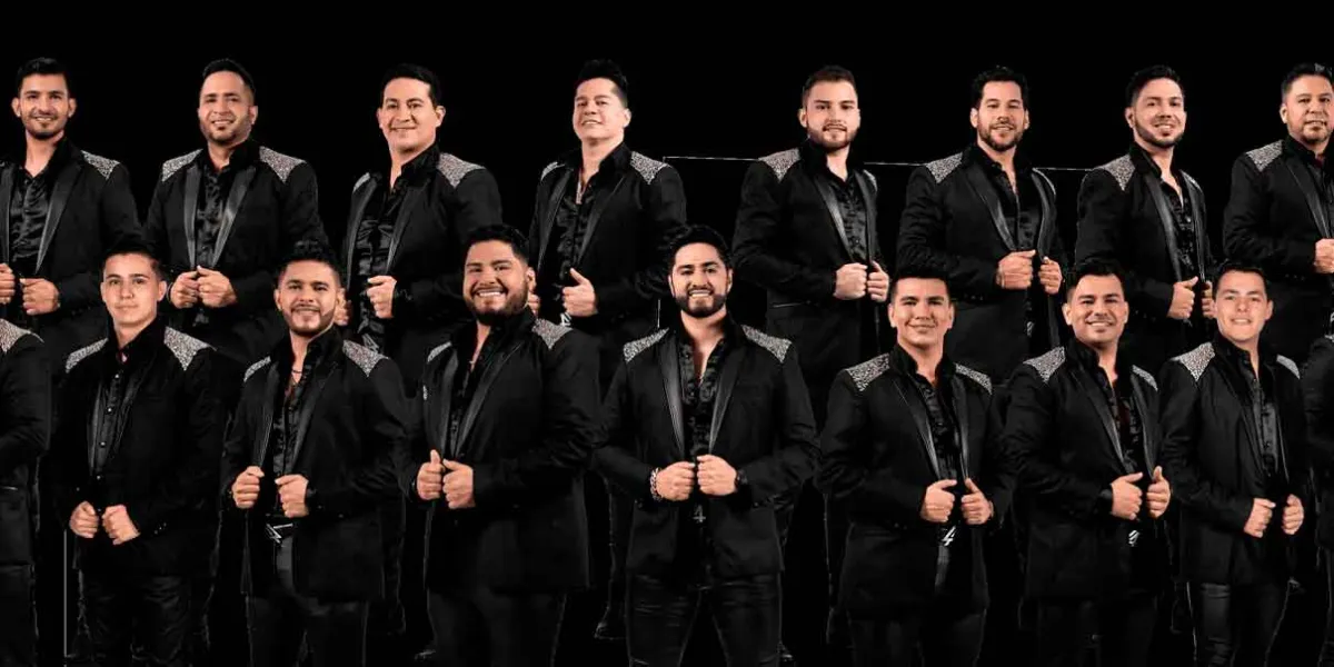La Adictiva pierde su visa de trabajo en EE.UU. y se complica su gira de conciertos