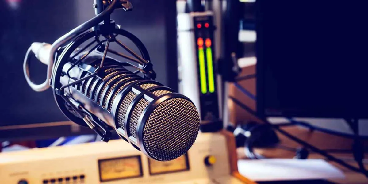 La radio en México enfrenta su mayor crisis en 2024 ante el avance digital