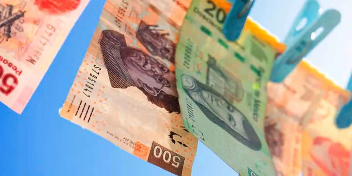 Empresas en Puebla en riesgo de sanciones millonarias por Ley Anti-Lavado 2025