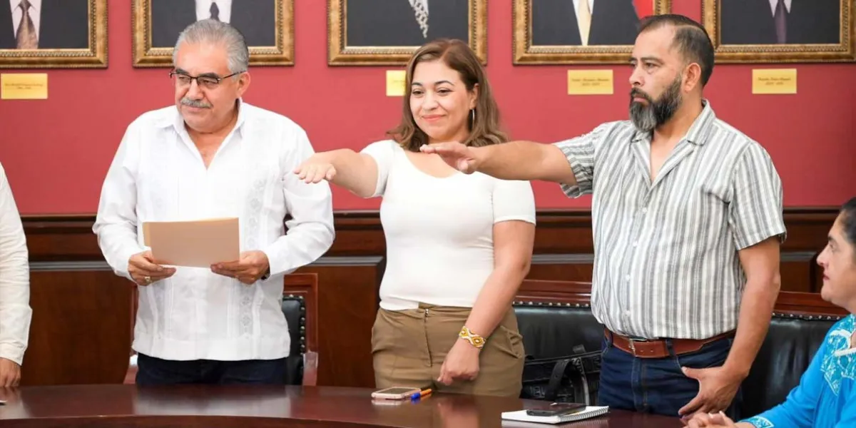 Más impulso al turismo de Huauchinango al crear Consejo Consultivo