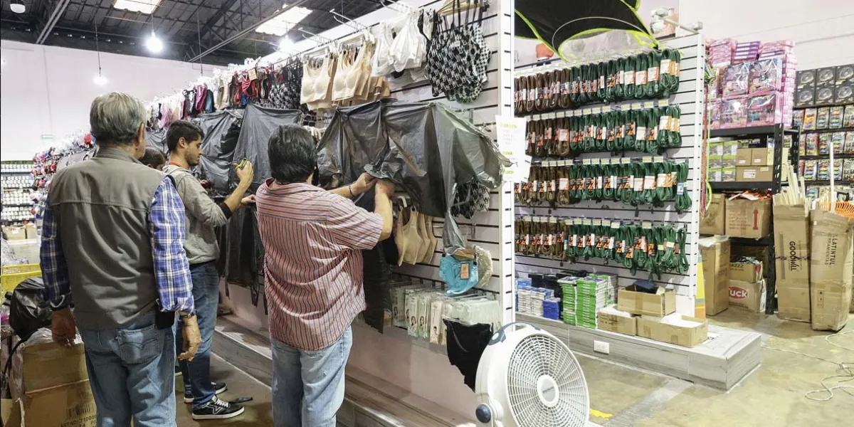 Puebla refuerza la protección a productores con Operación Limpieza