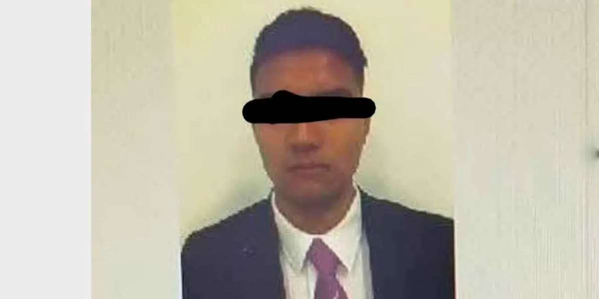 Chofer del autobús Futura enfrenta proceso penal en Huauchinango por accidente mortal