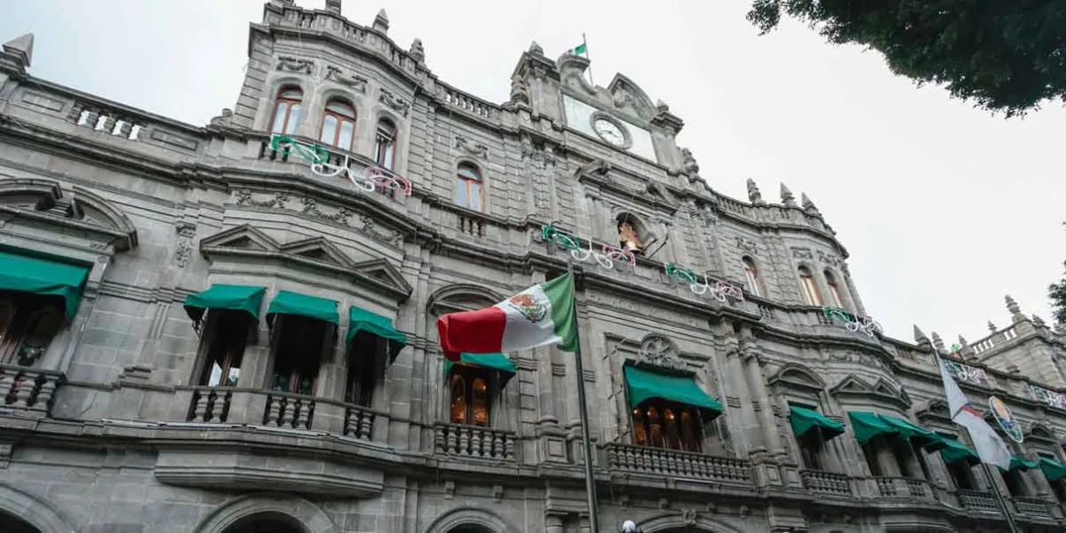 Aún falta por pagarles a 25 provedores de gobierno panistas de la capital