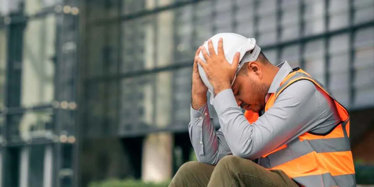 México lidera en horas trabajadas: el reto de priorizar la relajación en el Día de la Relajación