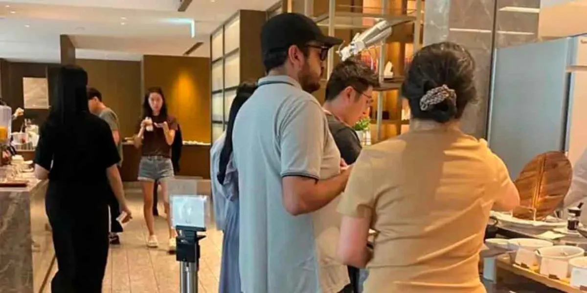 Morena en Puebla llama a militancia a evitar ostentación de viajes y lujo