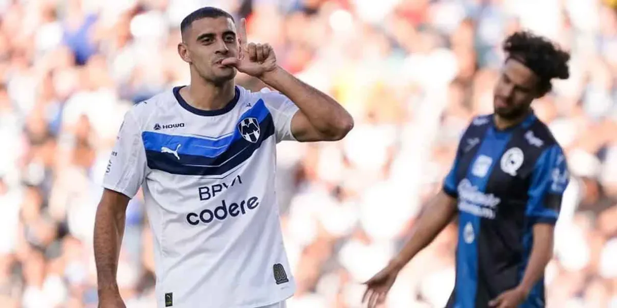 Apertura 2025: Rayados líderes, América cae ante Chivas en el Clásico Nacional