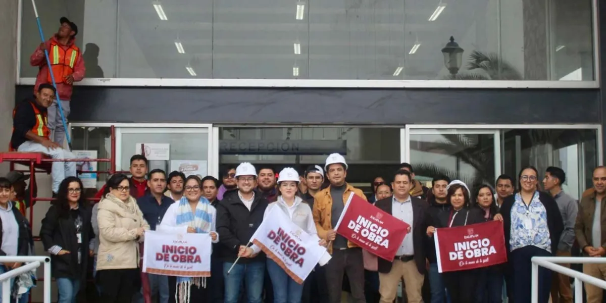 Arranca la rehabilitación de las instalaciones del CIS de Zacatlán2.jpg