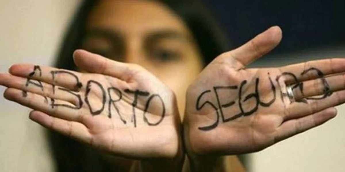Buscan fortalecer la atención integral durante un aborto seguro en Puebla
