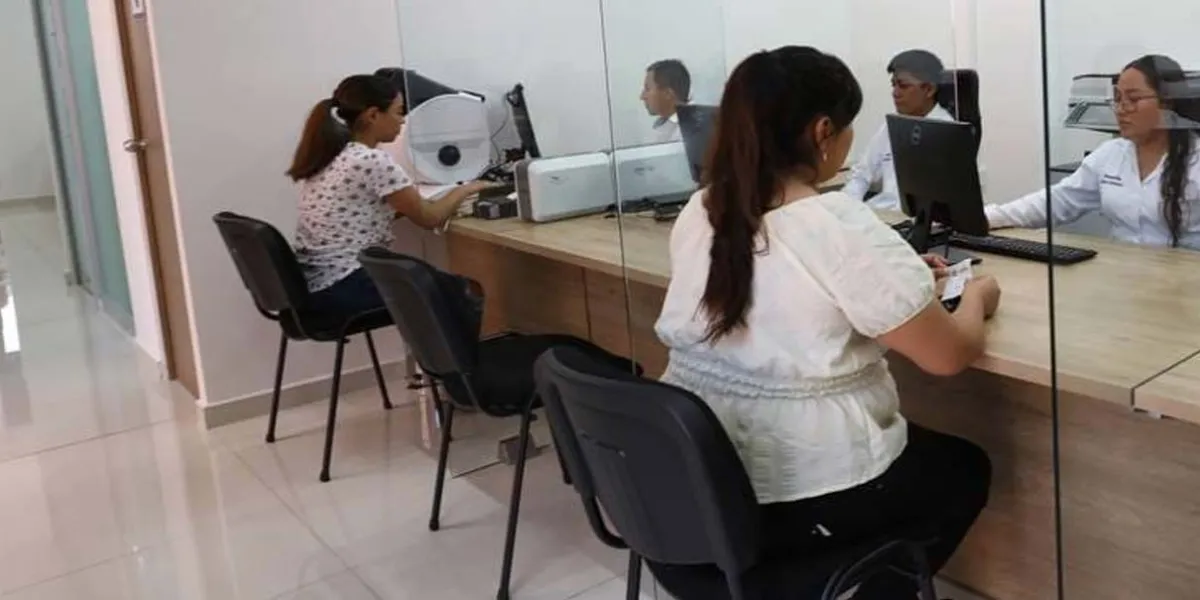 Coparmex logrará simplificar trámites ante el gobierno