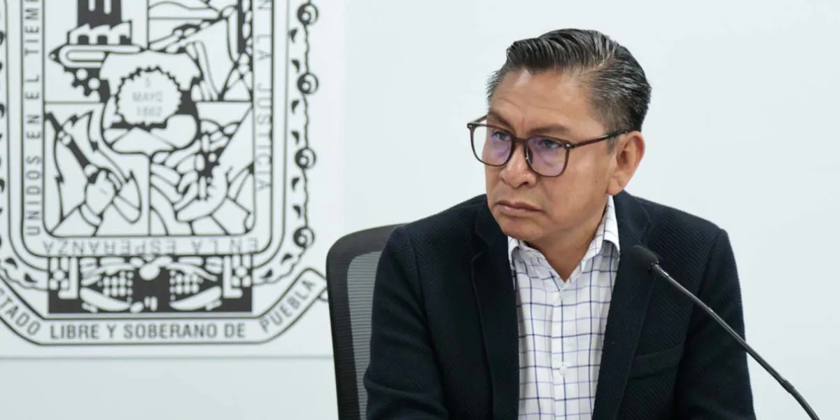 José Luis Figueroa acatará si lo bajan de la coordinación de diputados petistas