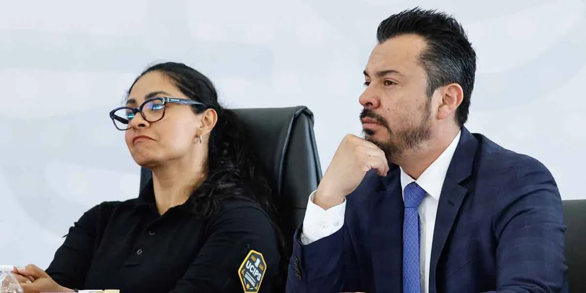 Autoridades estatales solicitarán "ayuda" a sus diputados federales para obtener más recursos