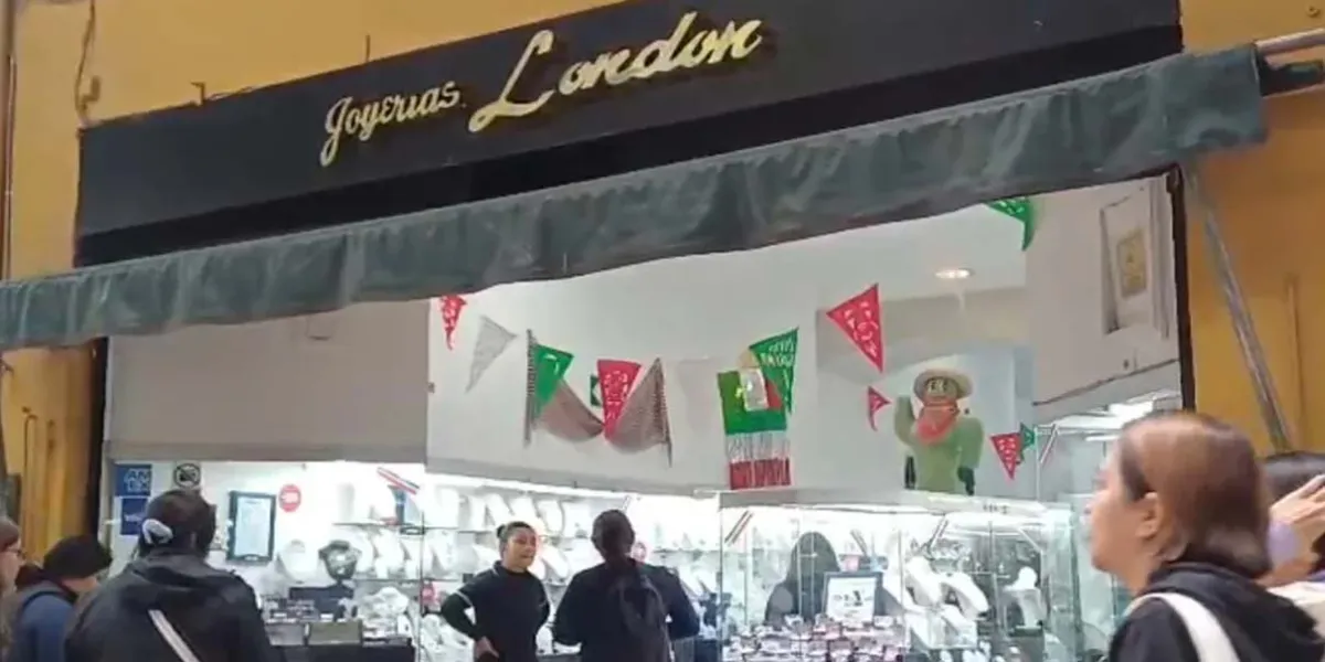 La Fiscalía identificó a los asesinos del empresario joyero y la camioneta que usaron