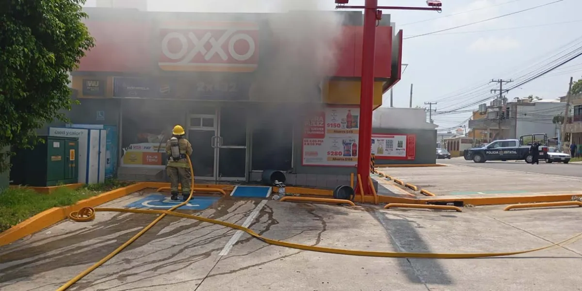 La nueva jornada de violencia en Tabasco que aterra a los negocios