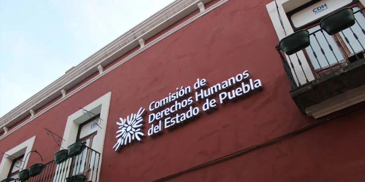 Los conflictos se prolongan por lentos protocolos de Derechos Humanos: Andrés Villegas
