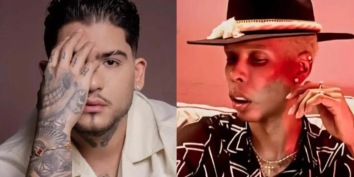 Narcomensaje de La Familia Michoacana: qué acusaciones hizo contra los músicos colombianos