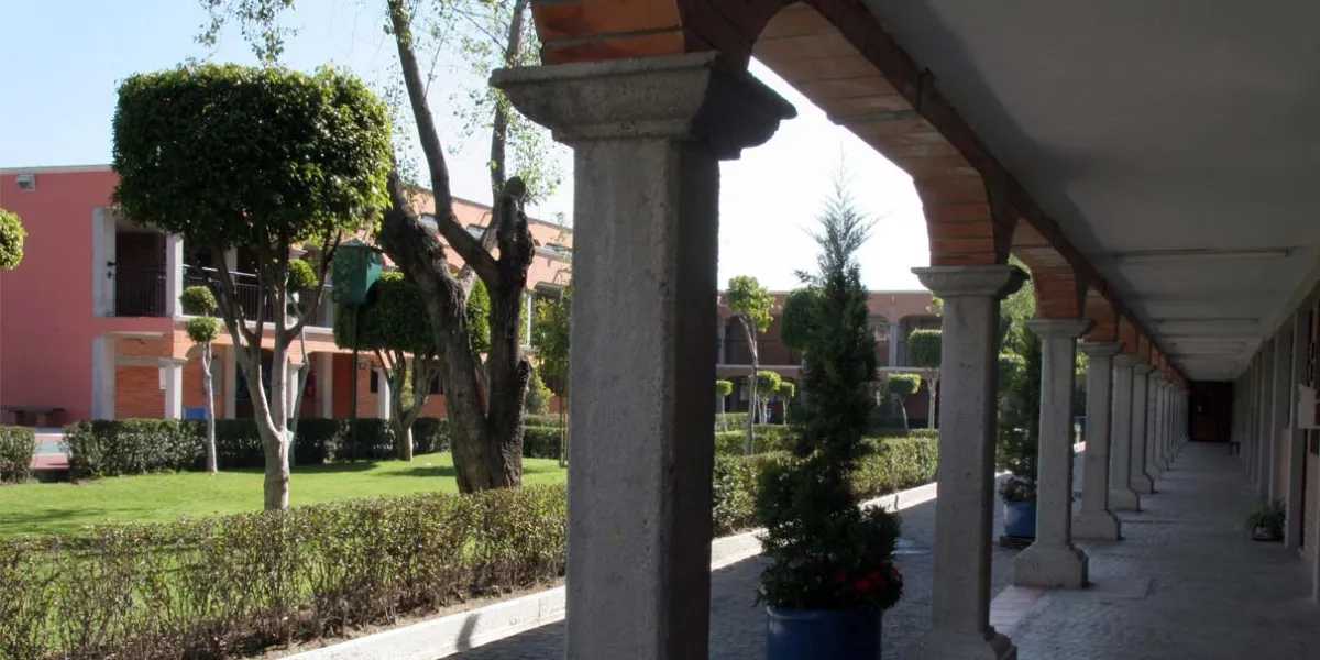 Papás del Instituto D’Amicis rechazaron ingreso de presunto homicida de Lomas de Angelópolis