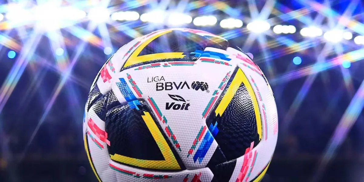 Resultados de la Liga MX Apertura 2025: así queda la tabla tras una jornada vibrante