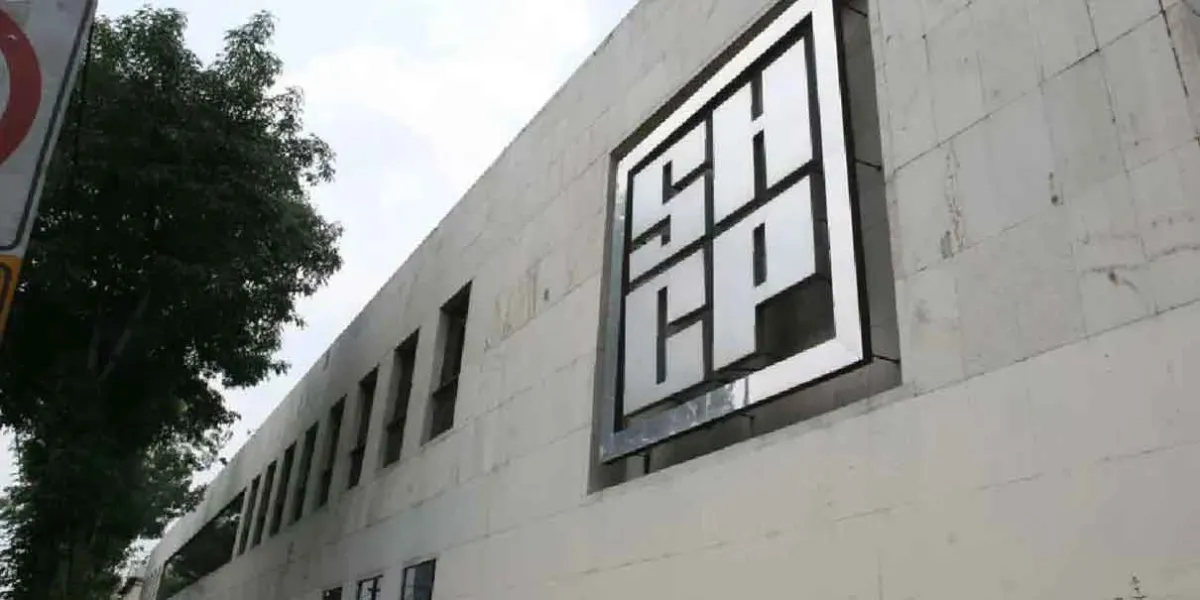 Hacienda aclara que no habrá nuevos impuestos para ahorradores