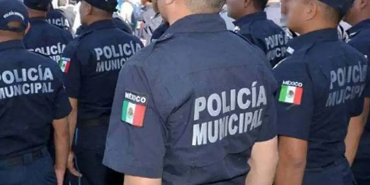 Seguridad y pavimentación: principales rubros del Presupuesto 2026 en Puebla