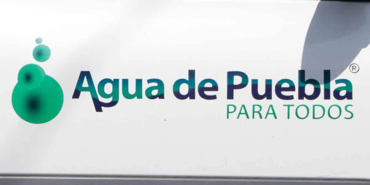 EL PRI pretende con ley la rendición de cuentas del Soapap y Agua de Puebla 