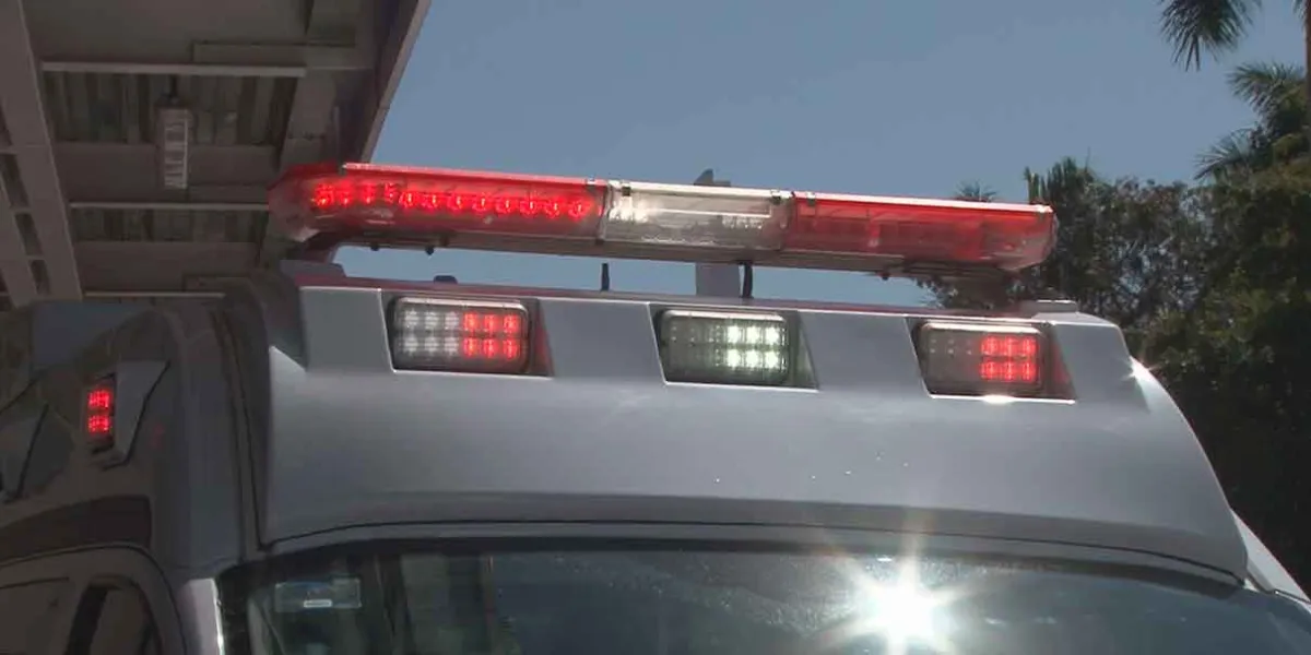 Tehuacán: trabajador resulta gravemente herido en procesadora de hielo