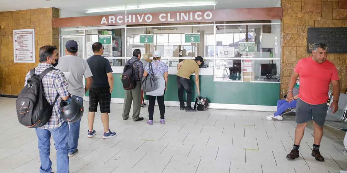 Puebla acumula estancamiento laboral con 15 meses sin crecimiento